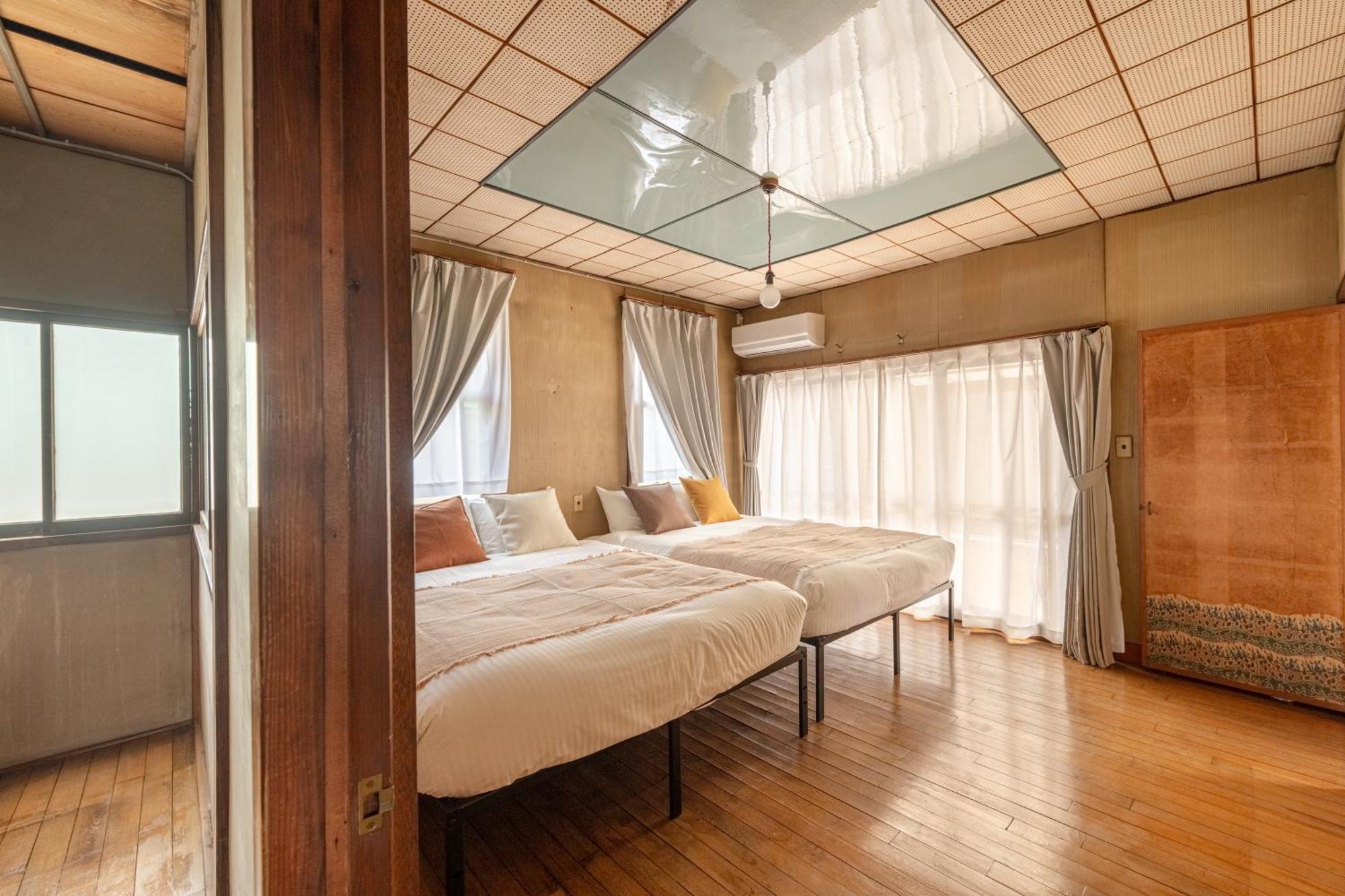 Holiday home 東池袋2丁目戸建て Tokyo