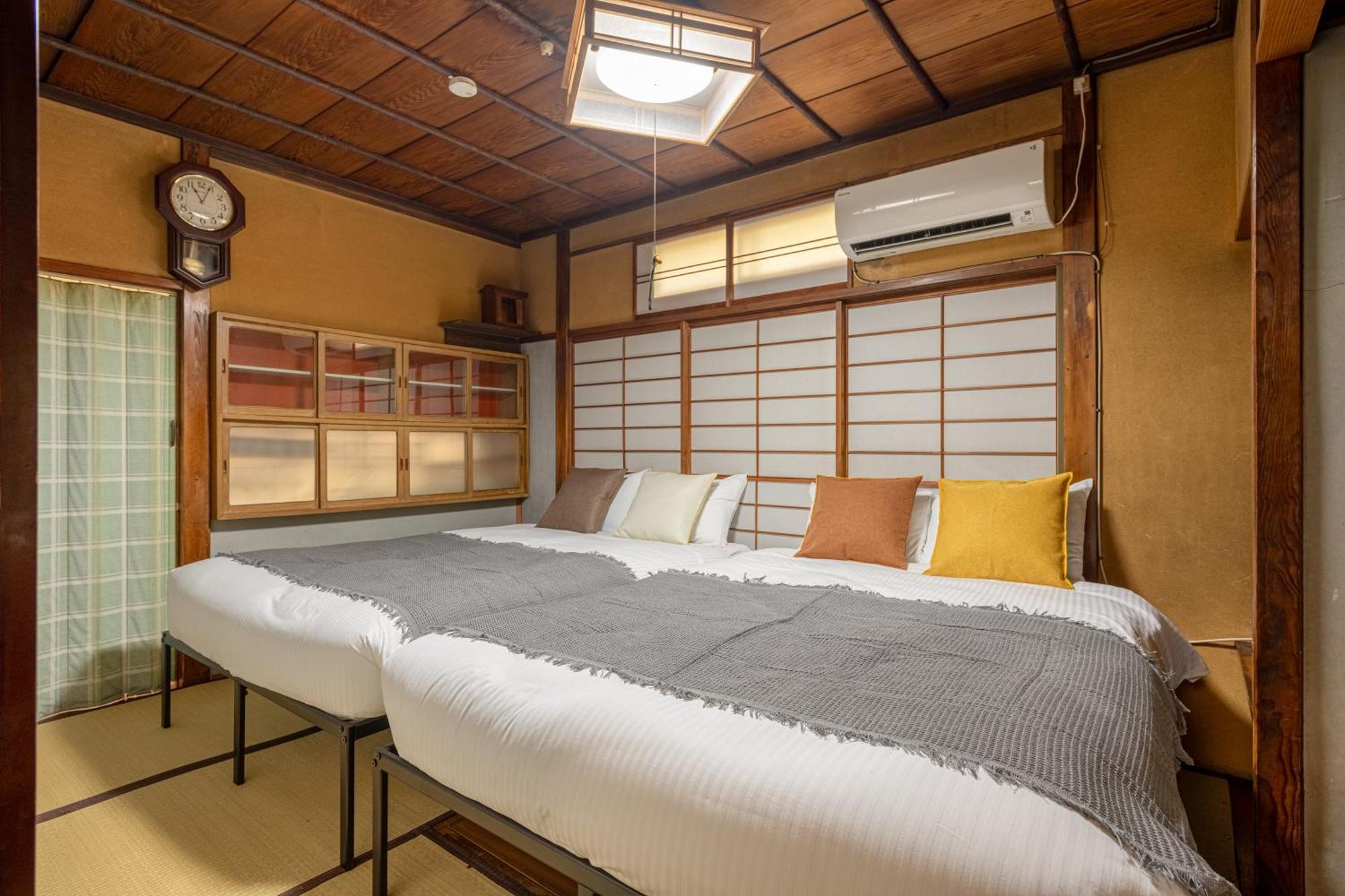 Holiday home 東池袋2丁目戸建て