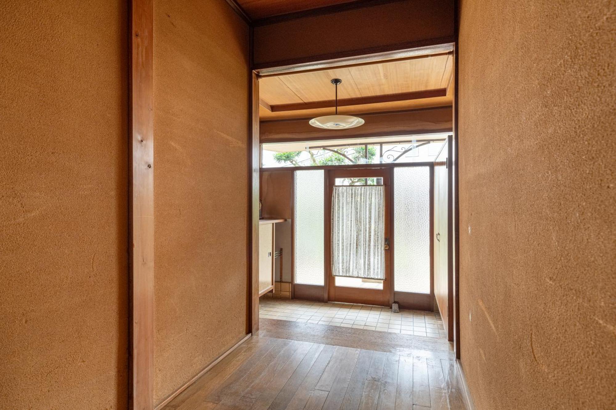 東池袋2丁目戸建て * Tóquio