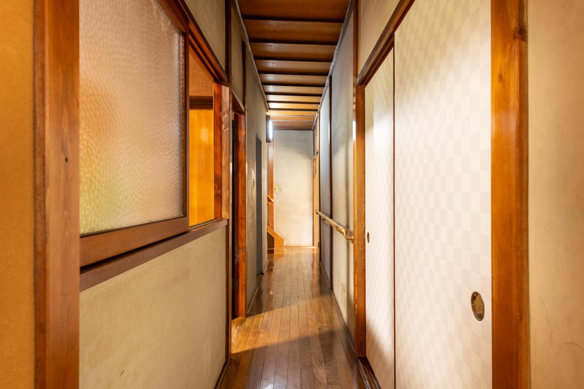 Casa de férias 東池袋2丁目戸建て Tóquio