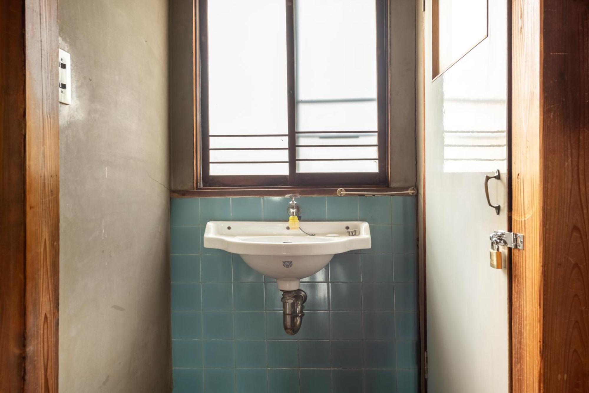 Casa de férias 東池袋2丁目戸建て