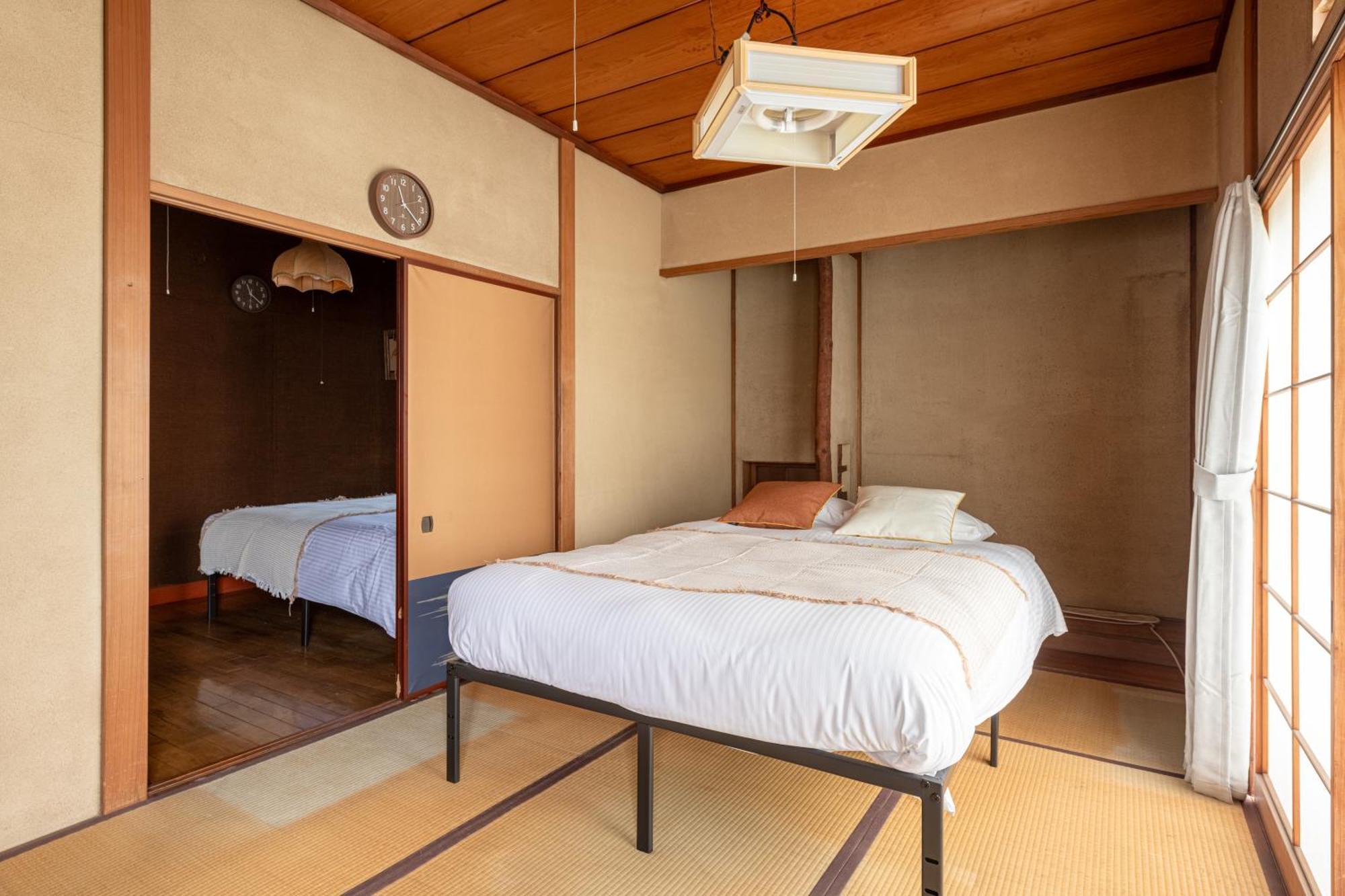 東池袋2丁目戸建て Casa de férias *