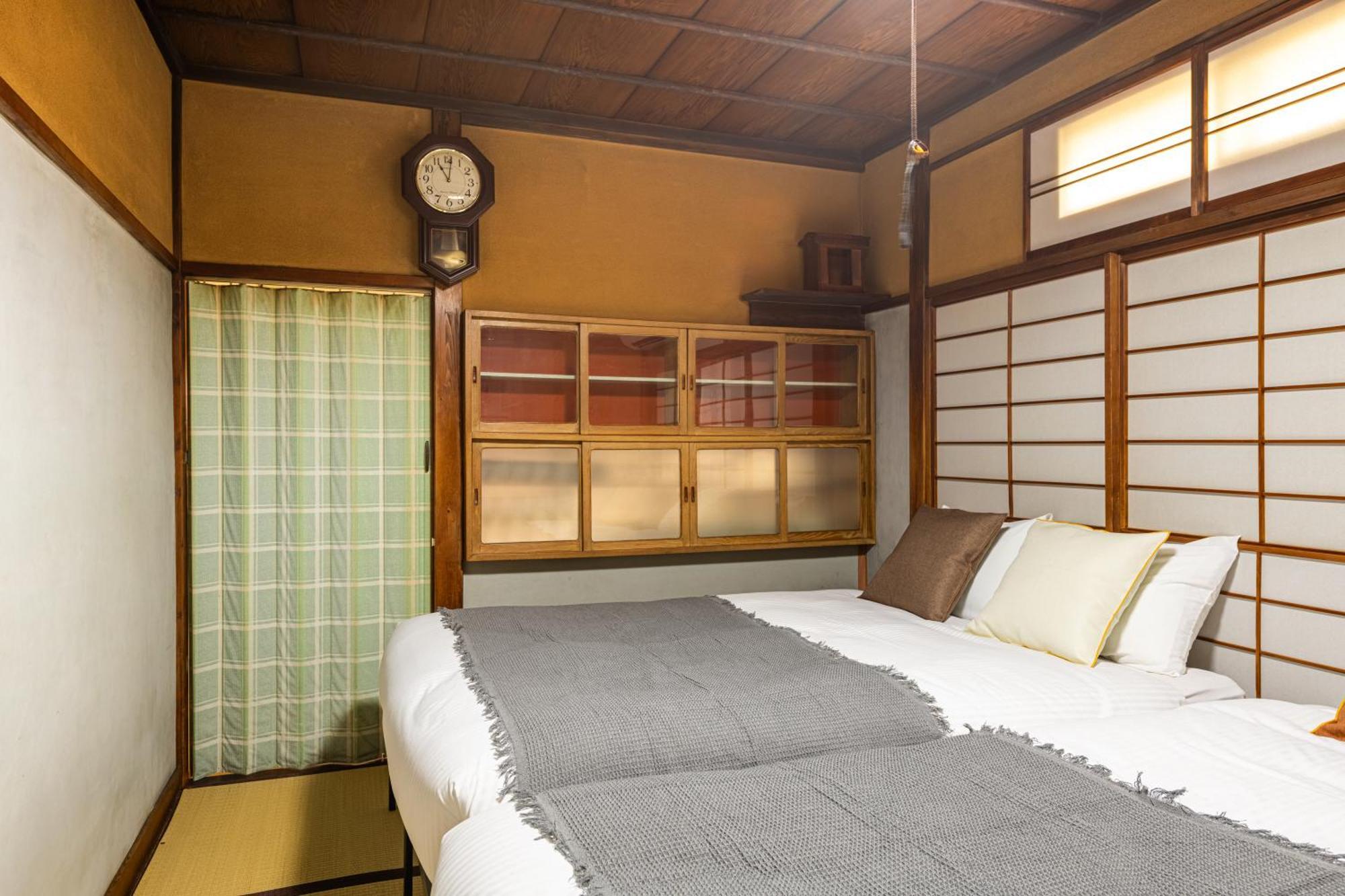東池袋2丁目戸建て Casa de férias Tóquio