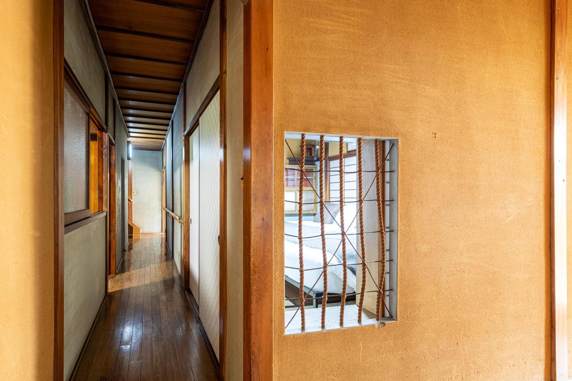 Casa de férias 東池袋2丁目戸建て Tóquio