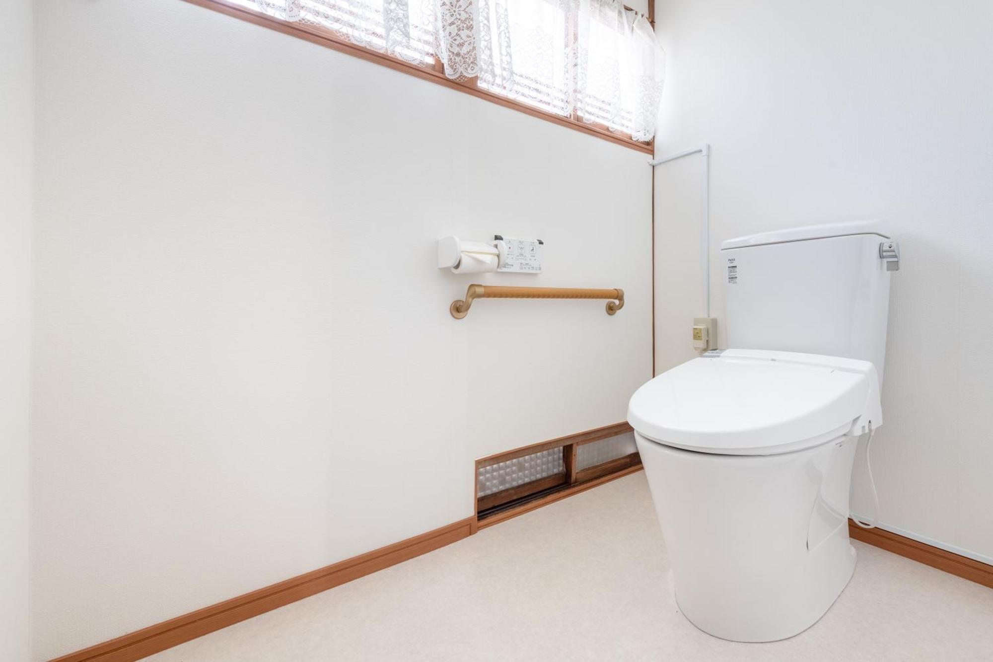 Casa de férias 東池袋2丁目戸建て *