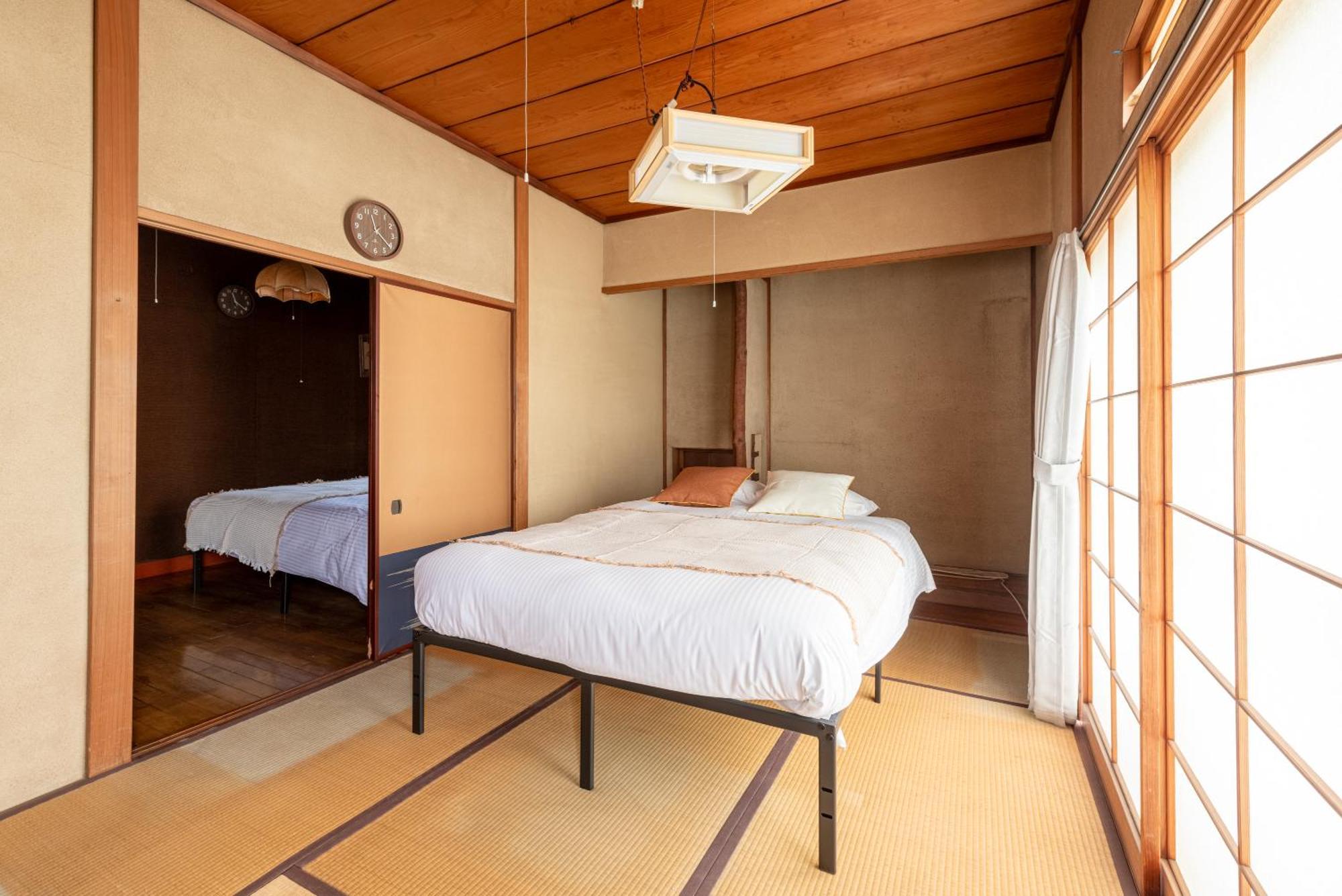 東池袋2丁目戸建て Tóquio