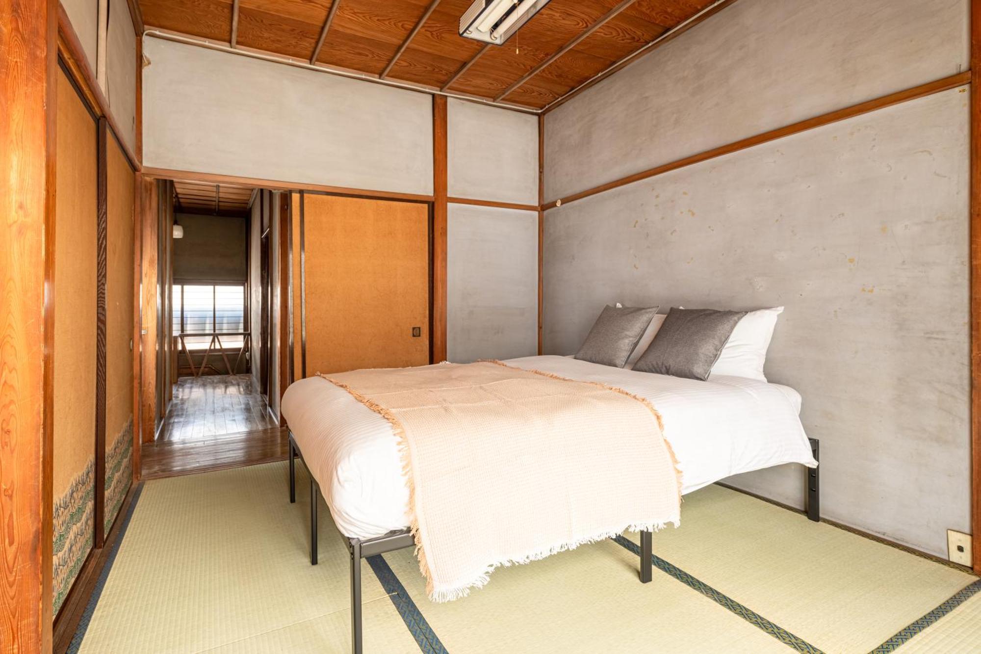 東池袋2丁目戸建て * Tóquio
